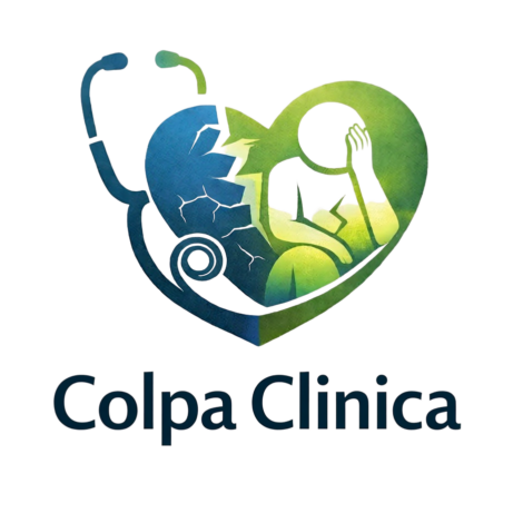 ColpaClinica